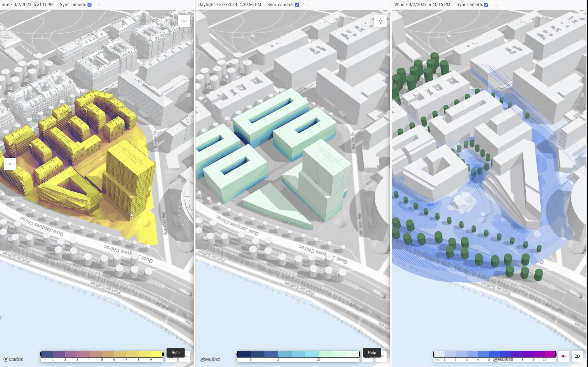 autodesk-forma-released